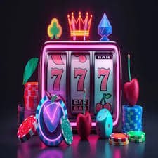 crown99