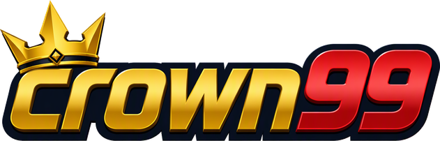 Crown99
